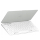 Logitech Keys-To-Go 2 Jasnoszary - 1261420 - zdjęcie 2